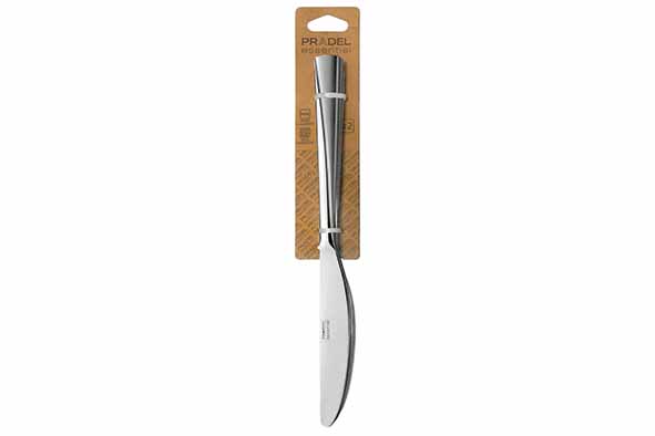 Pradel Essentiel Absolu tafelmes set van 2