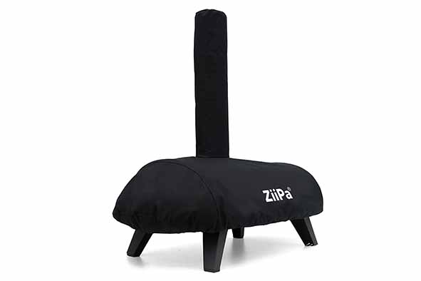 Sacco regenhoes Piana 24,5 x 19,5 cm