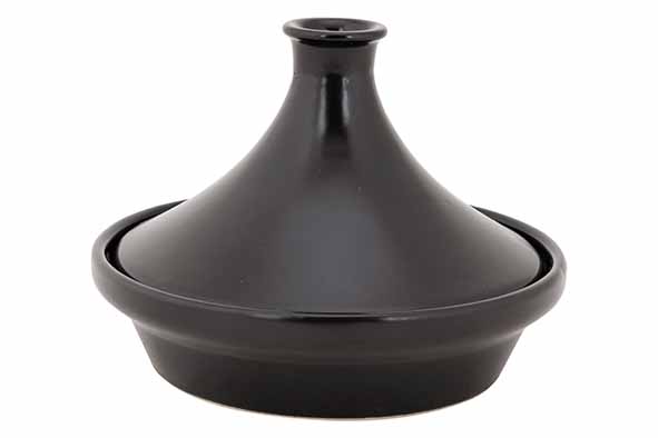 ONYX TAJINE D13,3XH9,5CM
