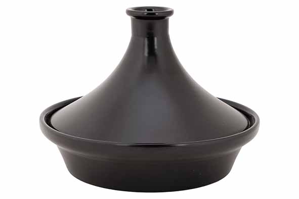 Onyx tajine Ø 20,5 cm