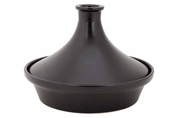 Onyx tajine Ø 25 cm