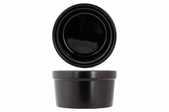 Onyx Ramekin Ø 9 cm, 2er-Set