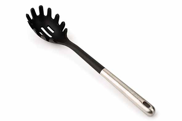 Accesorios spaghettilepel 35,5 cm