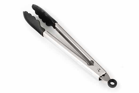 Accesorios serveertang 33,5 cm