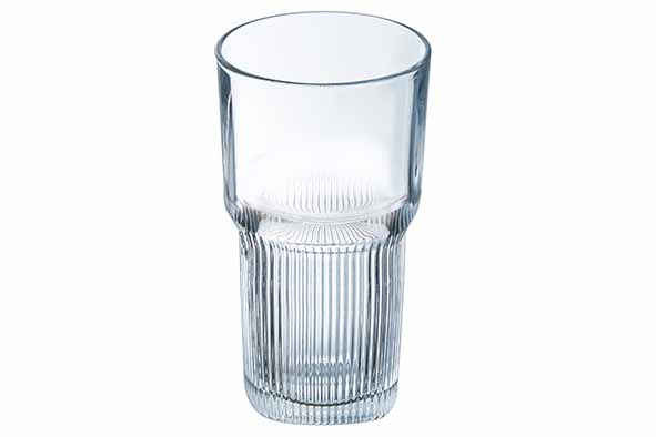 Starline tumbler 46 cl set van 6, Ø 8,7 cm