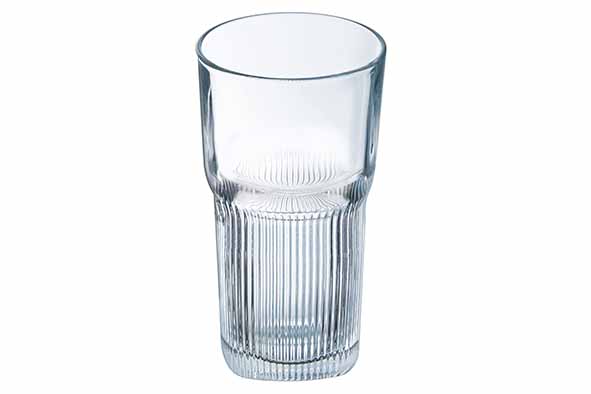 Starline tumbler 65 cl set van 6, Ø 9,5 cm