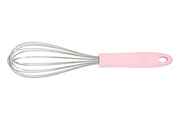 Colour Kitchen garde 29 cm zachtroze, 9,8 x 31,5 x 6 cm