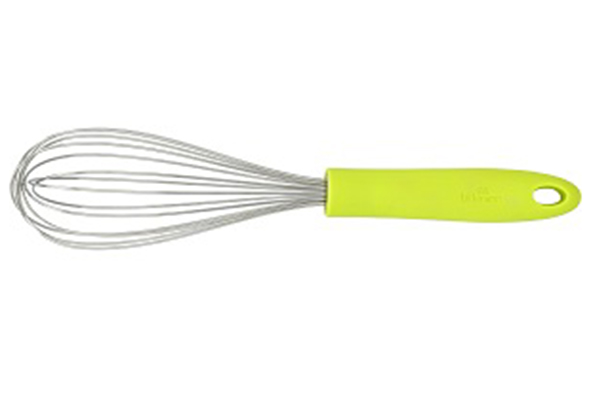 Colour Kitchen garde 29 cm limoengroen, 9,6 x 30 x 6 cm
