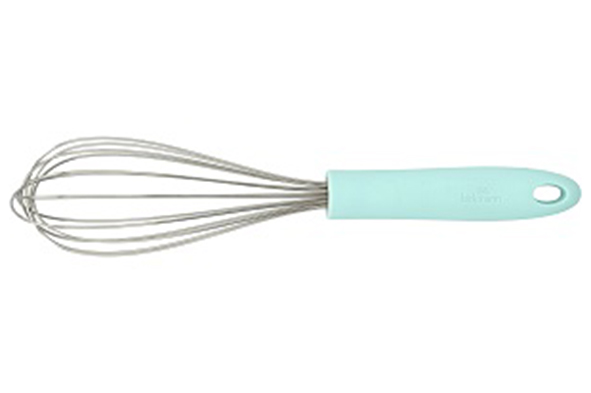 Colour Kitchen garde 29 cm zeegroen