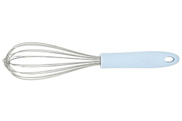 Colour Kitchen garde 29 cm grijsblauw, 5,8 x 5,8 x 29 cm