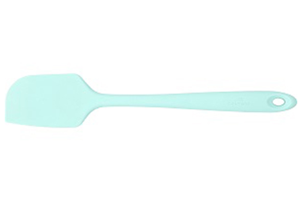 Colour Kitchen pannenlikker zeegroen 28,3 x 5,3 cm