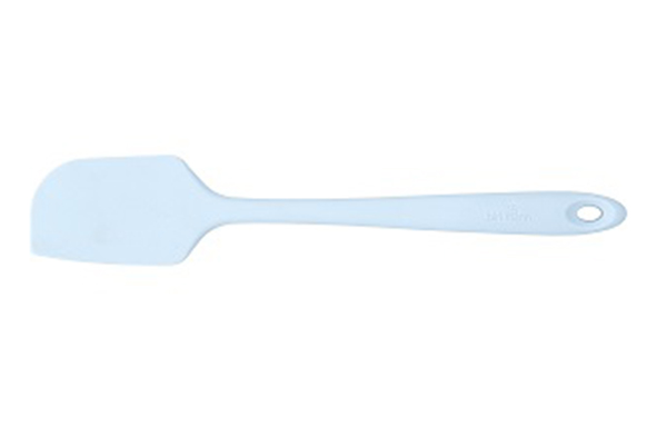 Colour Kitchen pannenlikker scandic blue 28,3 x 5,3 cm