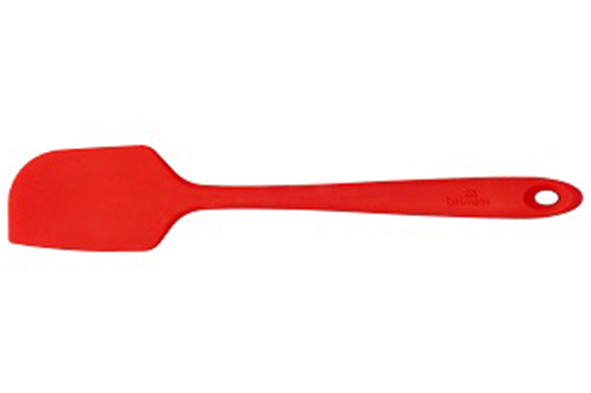 Colour Kitchen Universalwender kirschrot 28,3 x 5,3 cm