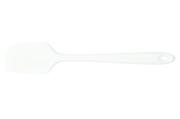 Lèche-pots Colour Kitchen blanc laiteux 28,3 x 5,3 cm