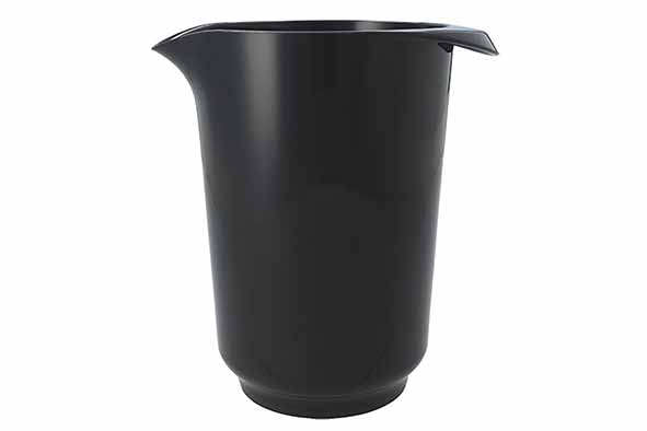 Colour Bowls mengkom 1 l small cool grey