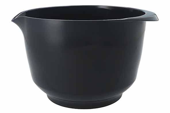 Colour Bowls mengkom 1,5 l cool grey