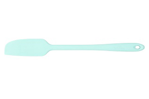 Colour Kitchen pannenlikker pastelgroen 27,7 x 3,5 cm