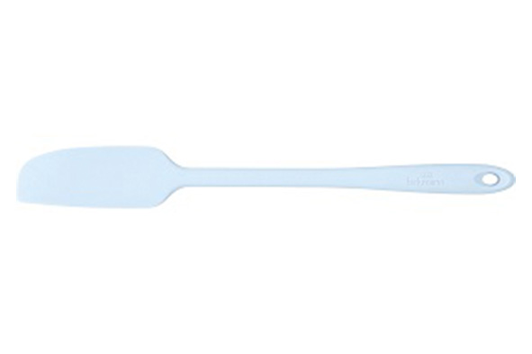 Colour Kitchen pannenlikker slim scandic blue 27,7 x 3,5 cm