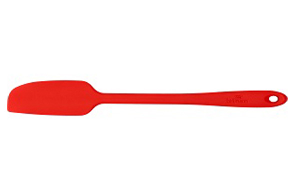 Colour Kitchen Universalwender Rot 27,7 x 3,5 cm