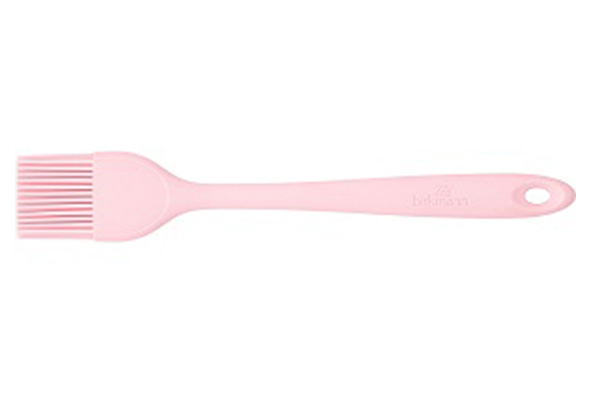Colour Kitchen glaceerborstel 21 cm silk rose
