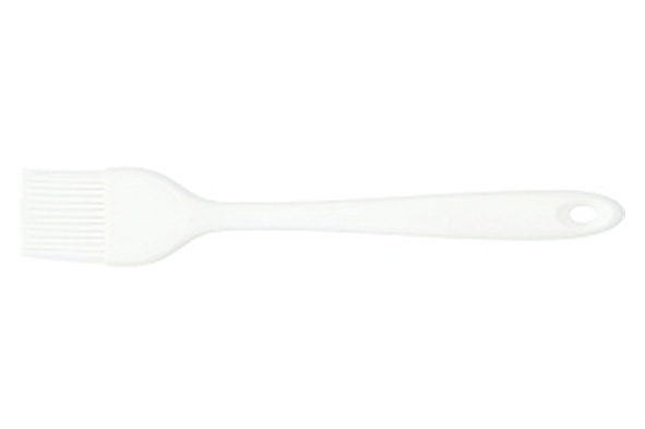 Colour Kitchen glaceerborstel 21 cm milky white
