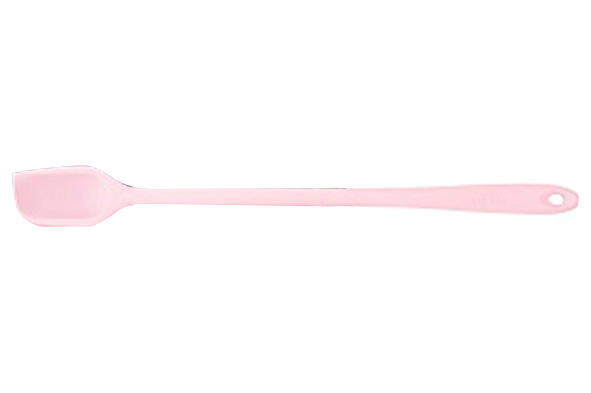 Colour Kitchen magic spoon 31,5 cm pastelroze