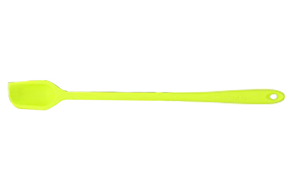 Colour Kitchen Zauberlöffel 31,5 cm Limettengrün