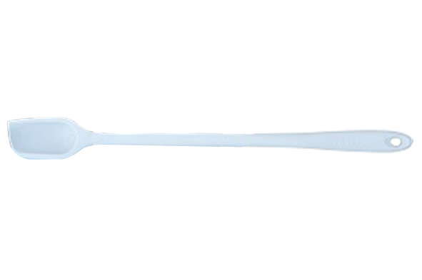 Colour Kitchen magische lepel 31,5 cm Scandic blauw