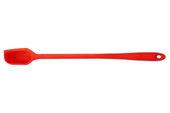 Colour Kitchen Zauberlöffel 31,5 cm Kirschrot