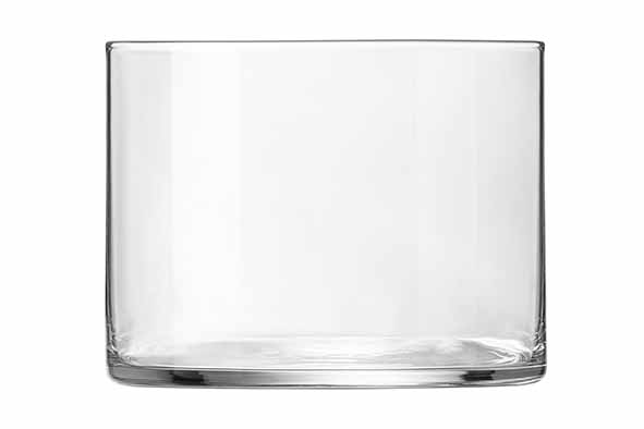 Top Class likeurglas 230 ml set van 6 Ø 7,9 x 6 cm