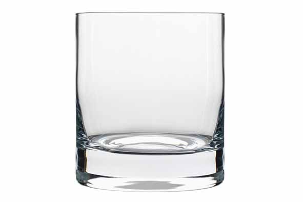Classico tumbler 40 cl set van 4, Ø 8,6 cm