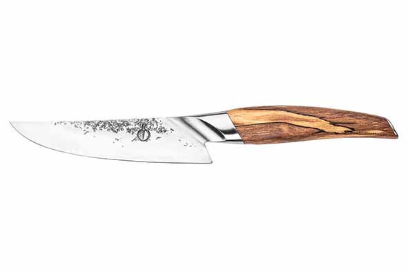 Katai kokmes 16 cm