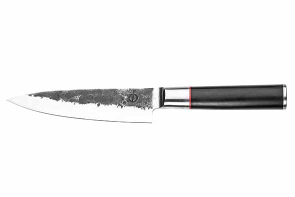 Sebra kokmes 16 cm