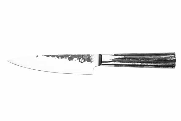 Intense kokmes 16 cm