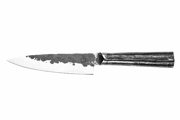 Brute kokmes 16 cm
