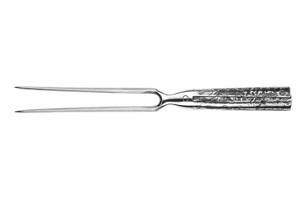 Trancheervork 33,8 cm