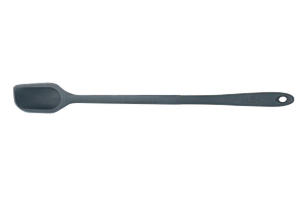Colour Kitchen magic spoon 31,5 cm cool grey