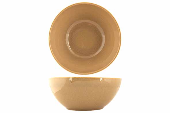 Bloom Olive kom Ø 15 cm, H 6,5 cm 50 cl