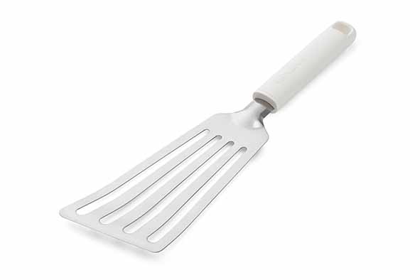 Classic Porcelain White Spachtel flex 36 cm