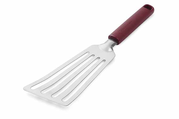 Classic Empire Red open spatel flex 36 cm