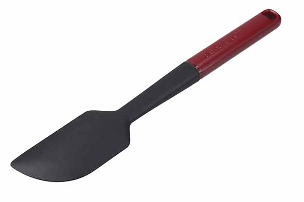 Classic Empire Red Universalwender 30 cm