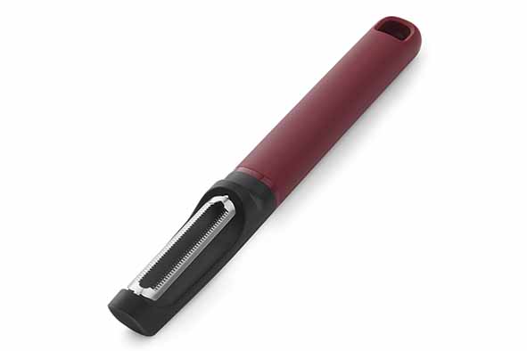 Classic Empire Red dunschiller 20 cm