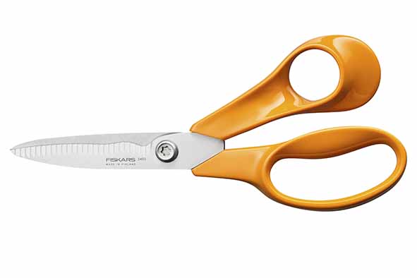 Classic keukenschaar 18 cm