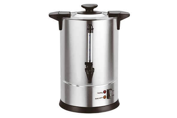 Percolator 5 l