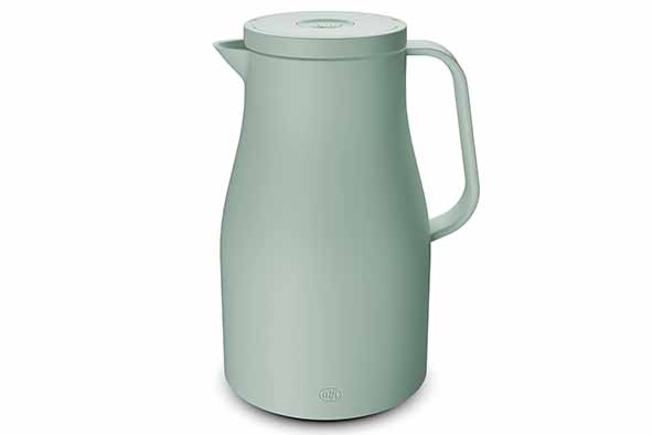 Neo schenkkan misty mint 1 l, 15,5 x 13 x 22,8 cm