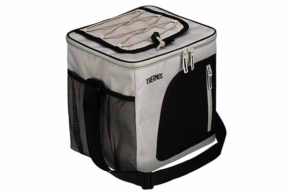 Koeltas Icon Sandstone 15 l