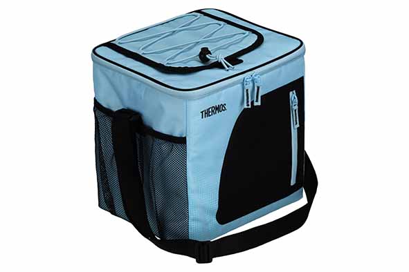Koeltas Icon Sky 15 l