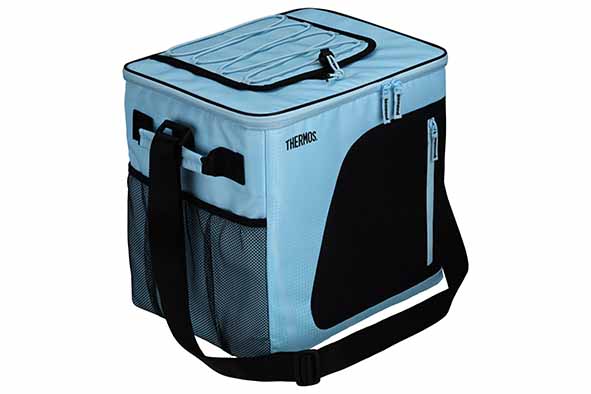 Koeltas Icon Sky 30 l