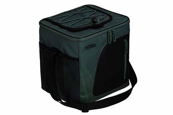 Koeltas Icon Forest 15 l