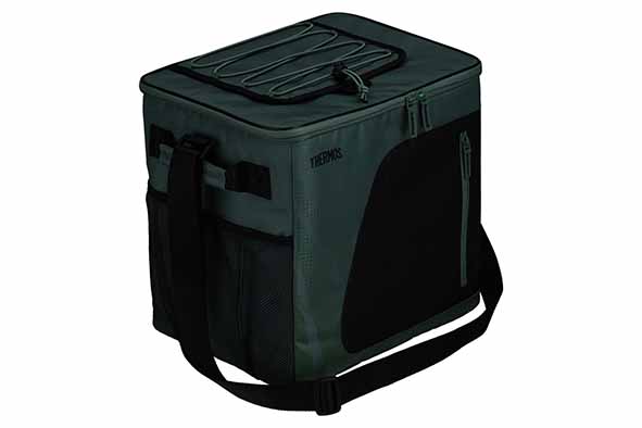 Koeltas Icon Forest 30 l